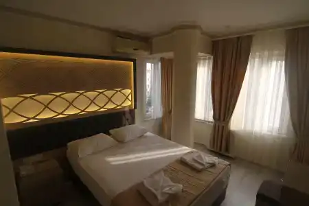 Grand Liza - 20