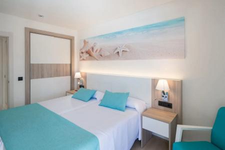 Thb Guya Playa - 49