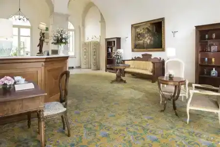 San Paolo Al Convento - 7