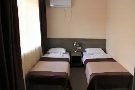 Феодора - 16