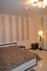 Александра - 22