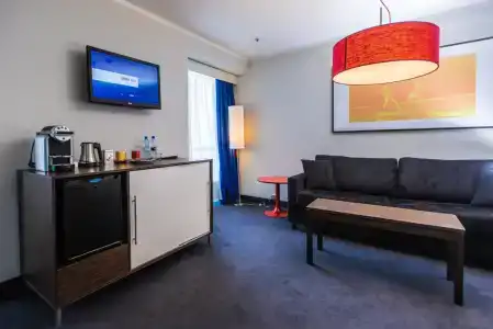 Питер Инн Петрозаводск - 113