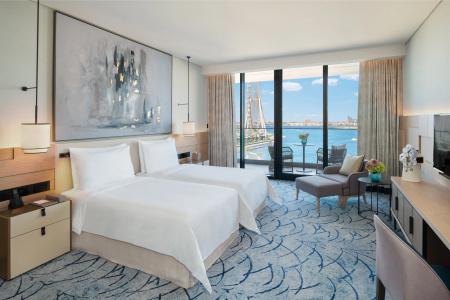 Address Beach Resort - 99