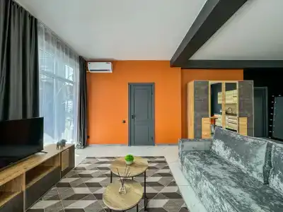 Bruni Loft - 304