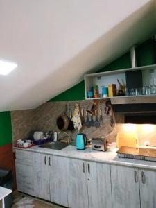 Hostel Portal - 5