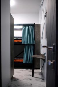 ArtHouse - 57