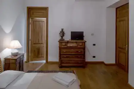 Villa Ayghedzor - 31