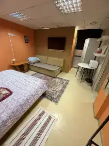 Арена Мини-отель - 24