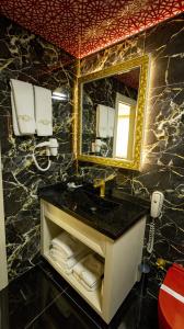 Can Adalya Palace - 75