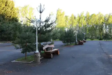 Красновидово - 6