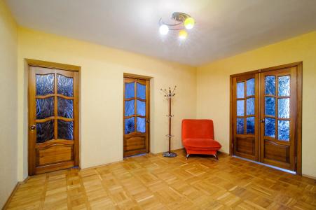 Rooms for rent in the Mayakov - 8
