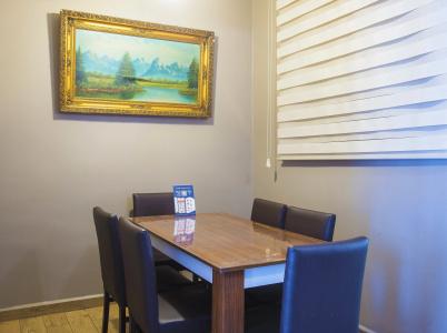 Zendy Suite - 38