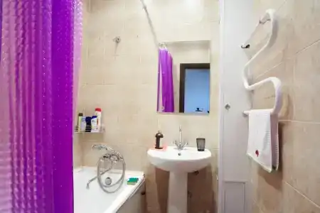 Smart Inn - 15