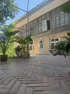 Озод - 51