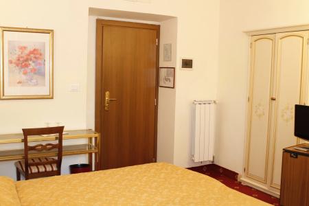 Gh San Giusto - 15
