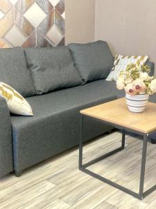 Курчатова 12 - 15