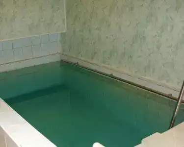 Горница - 23