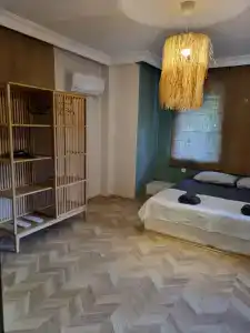 El Mundo Suites - 73