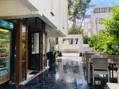 Lavİn Garden - 23