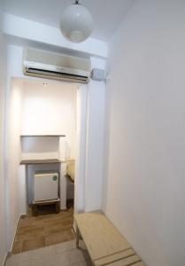 Κastro Ηotel - 64