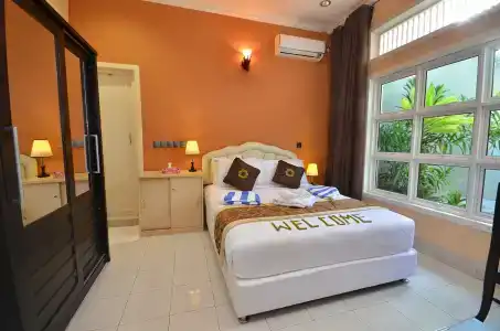 Gunbaru Inn - 26