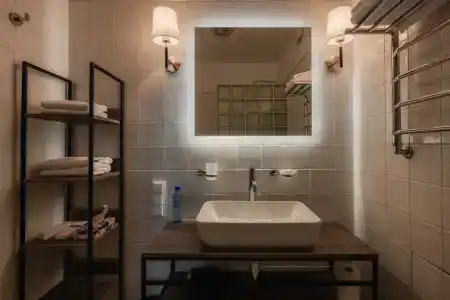 Изовела - 126