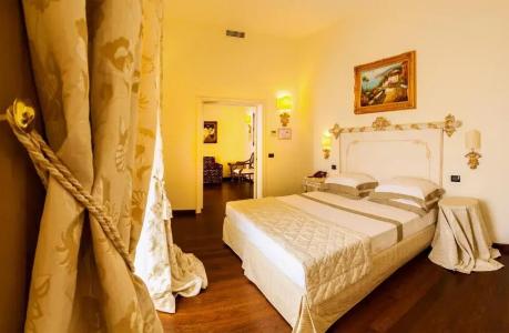 Grand Di Lecce - 48