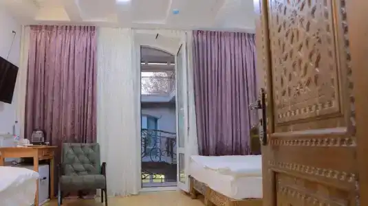 Prestige Terrace - 18