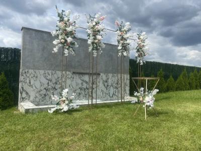 Вилла Лотос - 45