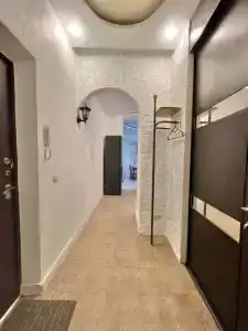 Белинского - 11
