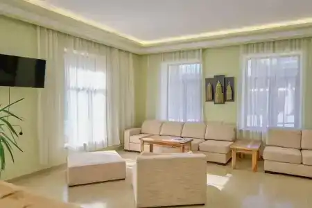 21 Rooms - 45