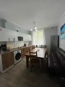 Hostel64 - 1