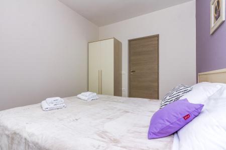 Villa Nina - 130