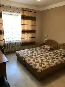 Ангел - 20