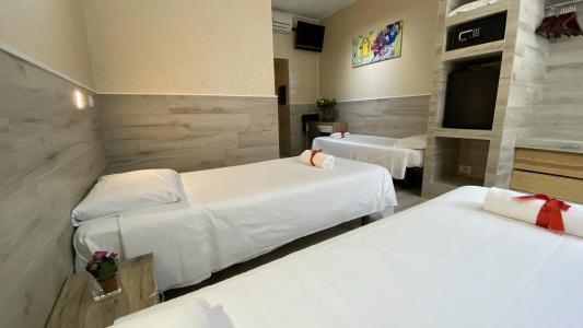 Eurohotel - 14