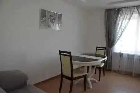 Красивая Меча - 130