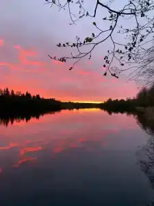 Дом в Байнево - 12