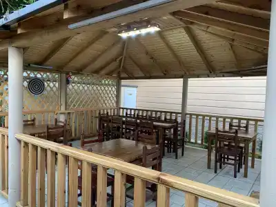 Kard House - 10