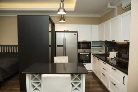 Loft-151 - 56