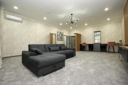 Art Residence - 12