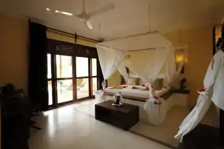 Fruit & Spice Wellness Zanzibar - 44
