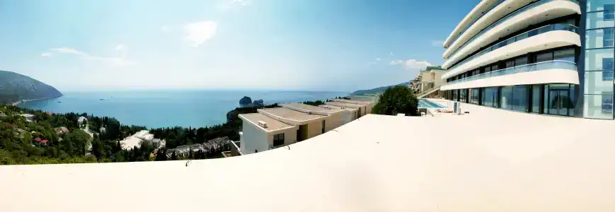 Alteya - 3