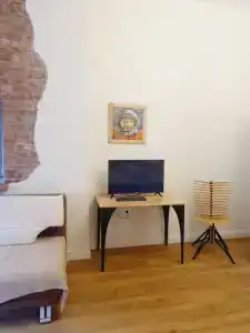 Утро на Офицерской - 19