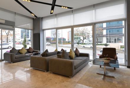 Nish Palace Exlusive Suites - 6