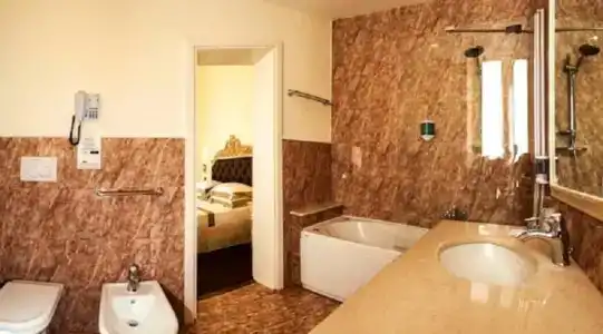 Grand Di Lecce - 3