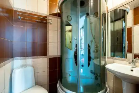 Автограф - 4