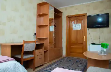 Авторейс - 50