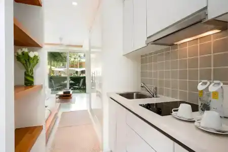 Lanna Samui - Sha Extra Plus - 59