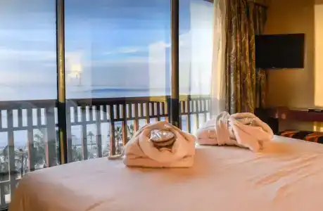 Gran Guadalpin Banus, Marbella - 113