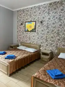 Виолетта - 38
